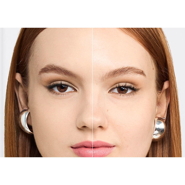 L'Oréal Paris ACCORD PARFAIT foundation hyaluronic acid Base Maquillaje 30 ml Ácido Hialurónico