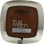 L'Oréal Paris Accord Parfait Polvo Fundente Hyaluronic Acid 5.D
