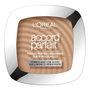 L'Oréal Paris Accord Parfait Polvo Fundente Hyaluronic Acid 5.D