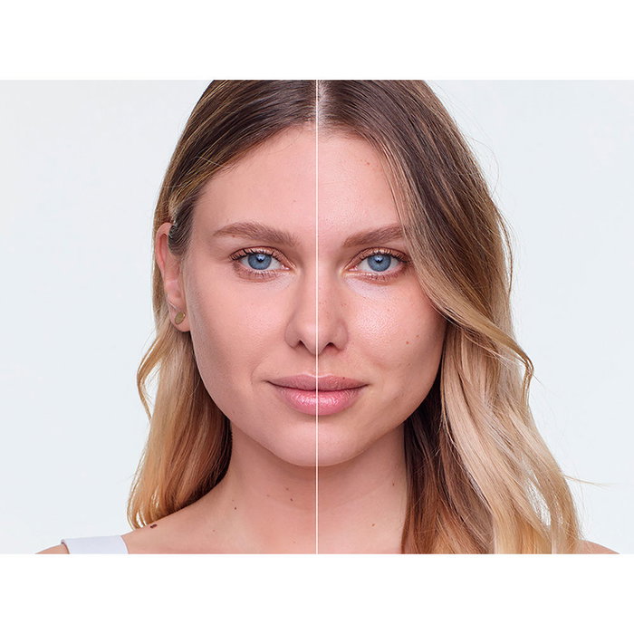 L'Oréal Paris Accord Parfait Polvo Fundente Hyaluronic Acid #5.D Base de Maquillaje 9g L'Oréal Paris Accord Parfait Polvo Fundente Hyaluronic Acid #5.D Base de Maquillaje 9g