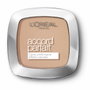 L'Oréal Paris ACCORD PARFAIT Polvo Fundente Hyaluronic Acid 3.R