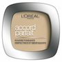 L'Oréal Paris ACCORD PARFAIT Polvo Fundente Hyaluronic Acid 3.R