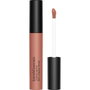 Bare Minerals Mineralist Comfort Matte #lucky