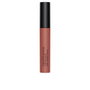 Bare Minerals MINERALIST comfort matte #brave - Pintalabios líquido de larga duración, vegano y sostenible