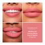 BareMinerals MINERALIST comfort matte Pintalabios líquido mate de larga duración - Tono #influential - 4 ml - Fórmula vegana y clean beauty