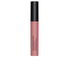 Bare Minerals Mineralist Comfort Matte #influential
