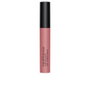 BareMinerals MINERALIST comfort matte Pintalabios líquido mate de larga duración - Tono #influential - 4 ml - Fórmula vegana y clean beauty