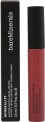BareMinerals Mineralist Comfort Matte #spirited