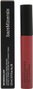 BareMinerals Mineralist Comfort Matte #spirited