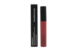 MINERALIST comfort matte