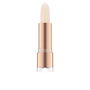 Catrice SPARKLE GLOW lippenbalsam #010 Bálsamo Labial con Brillo 3,5 gr