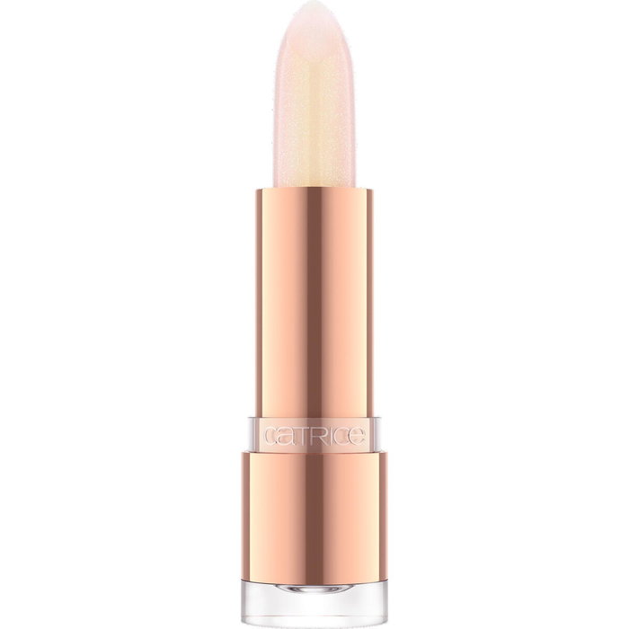 Catrice Sparkle Glow Bálsamo Labial Tono #010, 3.5 g