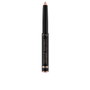 Catrice ALOE VERA Sombra de Ojos en Stick #010-Golden Toffee 1.5 g - Eyeshadow Crema Larga Duración