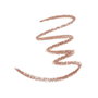 Catrice Aloe Vera Sombra de Ojos en Stick 010-Golden Toffee
