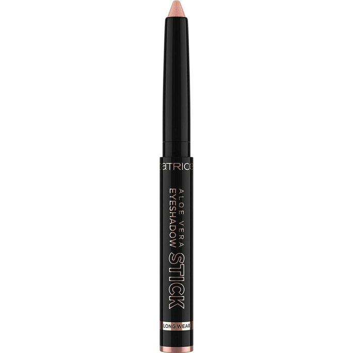 Catrice Aloe Vera Sombra de Ojos en Stick 010-Golden Toffee Catrice Aloe Vera Sombra de Ojos en Stick 010-Golden Toffee