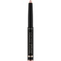 Catrice Aloe Vera Sombra de Ojos en Stick 010-Golden Toffee