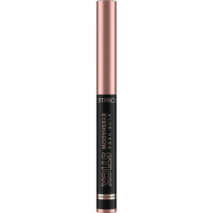 Catrice Aloe Vera Sombra de Ojos en Stick 010-Golden Toffee Catrice Aloe Vera Sombra de Ojos en Stick 010-Golden Toffee