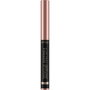 Catrice Aloe Vera Sombra de Ojos en Stick 010-Golden Toffee