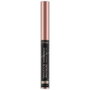 Catrice Aloe Vera Sombra de Ojos en Stick 010-Golden Toffee