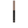 Catrice Sombra de Ojos en Stick #020 Touch of Rose 1.5 g - Textura Cremosa con Aloe Vera