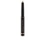 Catrice Sombra de Ojos en Stick #020 Touch of Rose 1.5 g - Textura Cremosa con Aloe Vera