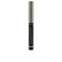 Catrice Sombra de Ojos en Stick Aloe Vera #030-Olive Glam 1,5 gr