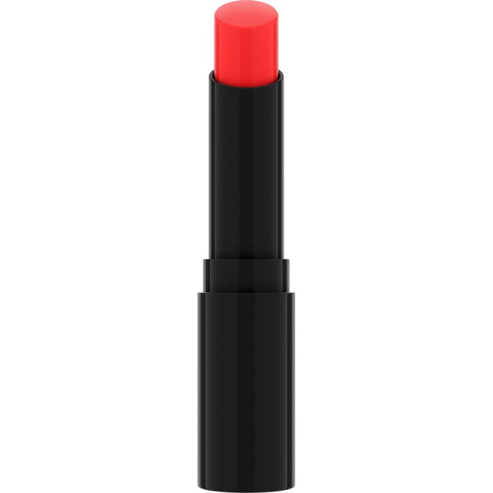 Catrice #030 MELTING KISS Gloss Stick - Pintalabios Labial Brillo Natural Radiante, Cobertura Media, Nutritivo 2,6 g Catrice #030 MELTING KISS Gloss Stick - Pintalabios Labial Brillo Natural Radiante, Cobertura Media, Nutritivo 2,6 g