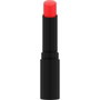 Catrice #030 MELTING KISS Gloss Stick - Pintalabios Labial Brillo Natural Radiante, Cobertura Media, Nutritivo 2,6 g