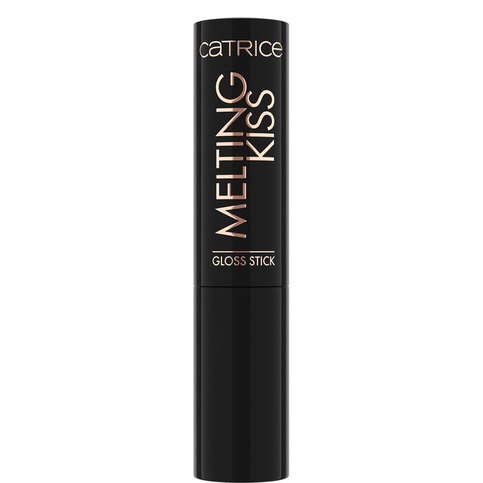 Catrice #030 MELTING KISS Gloss Stick - Pintalabios Labial Brillo Natural Radiante, Cobertura Media, Nutritivo 2,6 g Catrice #030 MELTING KISS Gloss Stick - Pintalabios Labial Brillo Natural Radiante, Cobertura Media, Nutritivo 2,6 g