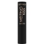 Catrice #030 MELTING KISS Gloss Stick - Pintalabios Labial Brillo Natural Radiante, Cobertura Media, Nutritivo 2,6 g