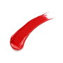 Catrice #030 MELTING KISS Gloss Stick - Pintalabios Labial Brillo Natural Radiante, Cobertura Media, Nutritivo 2,6 g