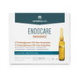 Endocare Radiance Proteoglicanos Ampollas Oil-Free 30 x 2 ml