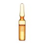 Endocare Radiance Proteoglicanos Ampollas Oil-Free 30 x 2 ml