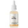 Skin Generics ID SKIN Identity Nectaria Lithops 2% Serum Activador Vit D 30 ml
