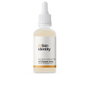 Skin Generics ID SKIN Identity Nectaria Lithops 2% Serum Activador Vit D 30 ml