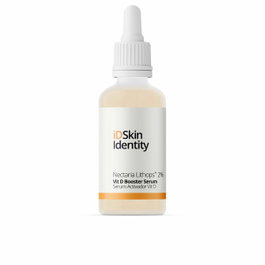 Skin Generics ID SKIN identity nectaria lithops 2% serum activador vit D 30 ml