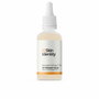 Skin Generics ID SKIN Identity Nectaria Lithops 2% Serum Activador Vit D 30 ml