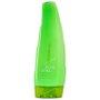 Idc Institute ALOE VERA body lotion 100 ml