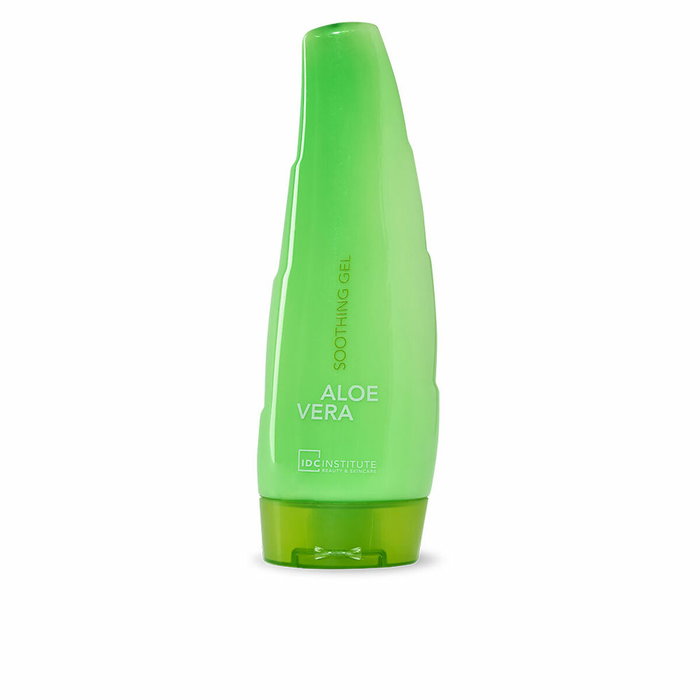 Idc Institute ALOE VERA body lotion 100 ml Idc Institute ALOE VERA body lotion 100 ml