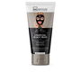 Idc Institute Mascarilla Facial Purificante Carbón Negro Peel-off 60 ml