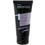 Idc Institute Charcoal Black Head Mask 60 ml