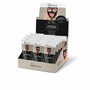 Idc Institute Charcoal Black Head Mask 60 ml