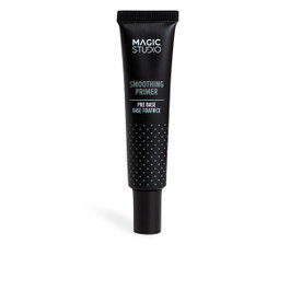 Magic Studio Smoothing Primer Prebase Fixatrice