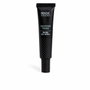 Magic Studio Smoothing Primer Prebase Fixatrice