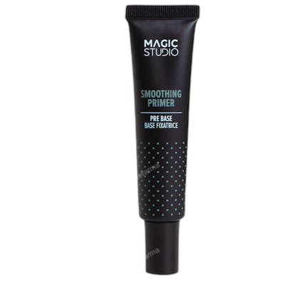 Magic Studio Smoothing Primer Prebase Fixatrice