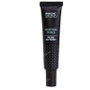 Magic Studio Smoothing Primer Prebase Fixatrice