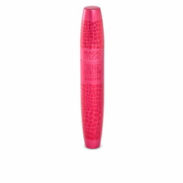 Magic Studio ULTRA CURLING mascara