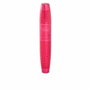 Magic Studio ULTRA CURLING mascara