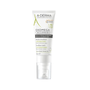A-Derma EXOMEGA ALLERGO Bálsamo Emoliente 40 ml