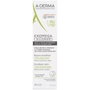 A-Derma EXOMEGA ALLERGO Bálsamo Emoliente 40 ml